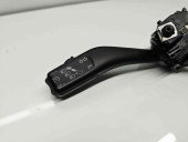  Maneta semnalizare Volkswagen Touran (1T1, 1T2) [Fabr 2003-2010] 1K0953513F