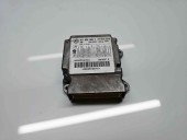 Calculator airbag  Skoda Octavia 2 (1Z3) [Fabr 2004-2013] 1K0909605T 1.9 TDI BLS 77KW / 105CP