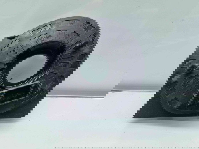  Spirala volan  Seat Ibiza 5 (6J5) [Fabr 2008-2017] 6Q0959653B 