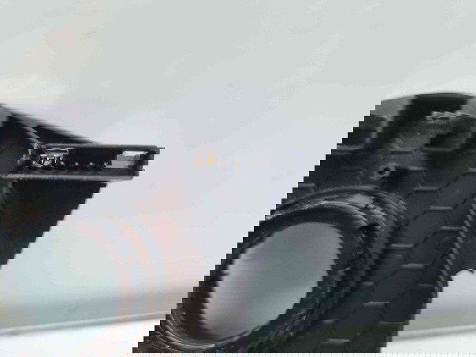  Spirala volan  Seat Ibiza 5 (6J5) [Fabr 2008-2017] 6Q0959653B 