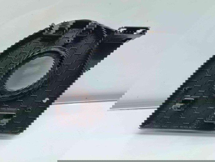  Spirala volan  Seat Ibiza 5 (6J5) [Fabr 2008-2017] 6Q0959653B 