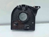  Spirala volan  Seat Ibiza 5 (6J5) [Fabr 2008-2017] 6Q0959653B 