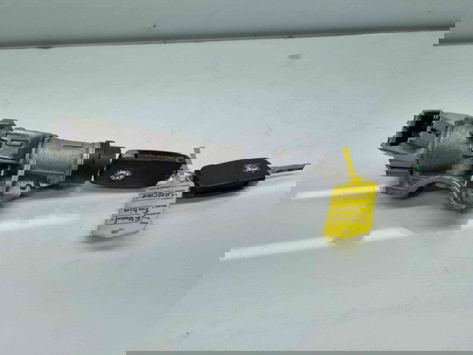  Contact cu cheie  Seat Ibiza 5 (6J5) [Fabr 2008-2017] 6R0905851B 1.6 TDI CAYC77KW / 105CP