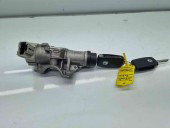  Contact cu cheie  Seat Ibiza 5 (6J5) [Fabr 2008-2017] 6R0905851B 1.6 TDI CAYC77KW / 105CP