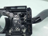  Ansamblu manete  Volkswagen Polo (6R) [Fabr 2009-2016] 6Q0953503EA