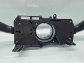  Ansamblu manete  Volkswagen Polo (6R) [Fabr 2009-2016] 6Q0953503EA