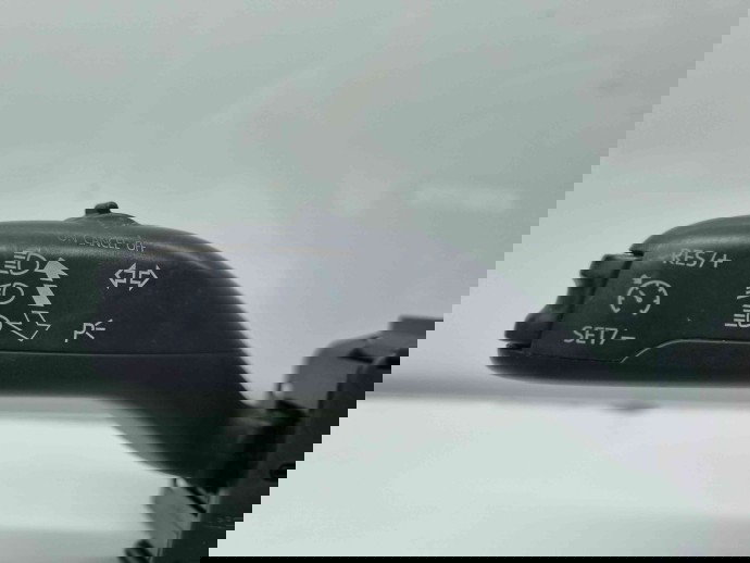  Ansamblu manete  Volkswagen Polo (6R) [Fabr 2009-2016] 6Q0953503EA