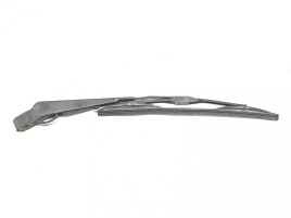 Brat stergator haion OEM Ford Focus 1 1.8 TDCI 1998-2005
