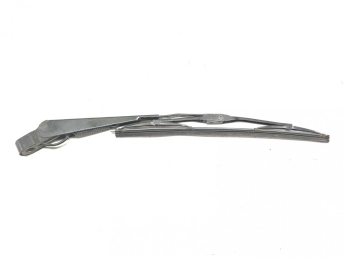 Brat stergator haion OEM Ford Focus 1 1.8 TDCI 1998-2005