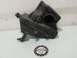 Carcasa filtru aer Nissan Qashqai 1.5 DCI K9K OEM 2009-2013