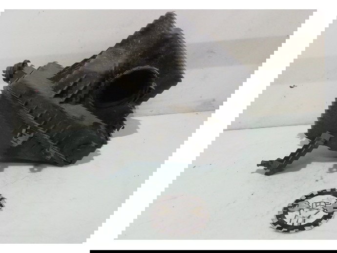 Carcasa filtru aer Nissan Qashqai 1.5 DCI K9K OEM 2009-2013