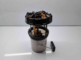 Pompa combustibil  Volkswagen Polo (6R) [Fabr 2009-2016] 6R0919050H 1.6 TDI CAYC 77KW / 105CP