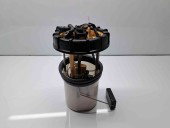 Pompa combustibil  Volkswagen Polo (6R) [Fabr 2009-2016] 6R0919050H 1.6 TDI CAYC 77KW / 105CP