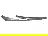 Brat stergator haion OEM Ford Focus 1 1.8 TDCI 1998-2005