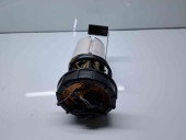 Pompa combustibil  Volkswagen Polo (6R) [Fabr 2009-2016] 6R0919050H 1.6 TDI CAYC 77KW / 105CP