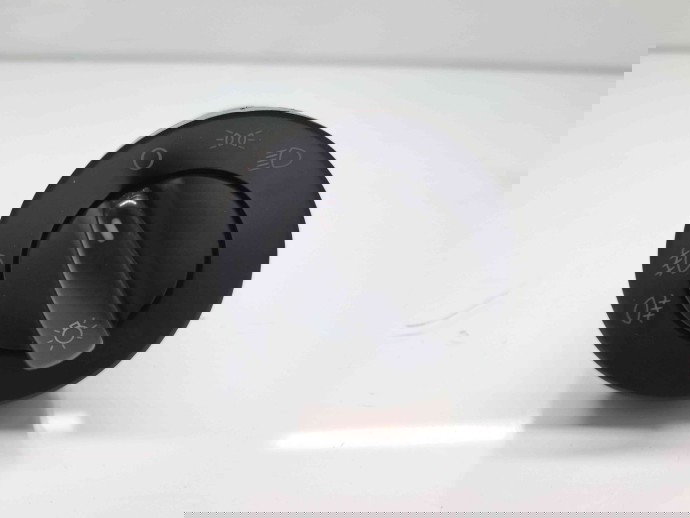  Bloc lumini  Skoda Roomster (5J) [Fabr 2006-2015] 1U0941531D