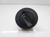  Bloc lumini  Skoda Roomster (5J) [Fabr 2006-2015] 1U0941531D