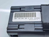  Bloc lumini  Skoda Roomster (5J) [Fabr 2006-2015] 1U0941531D