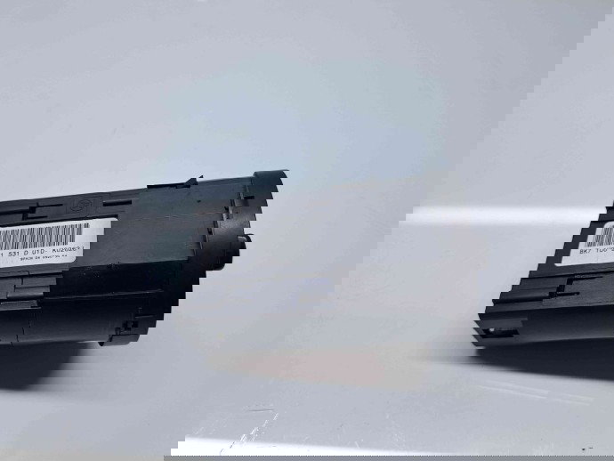  Bloc lumini  Skoda Roomster (5J) [Fabr 2006-2015] 1U0941531D