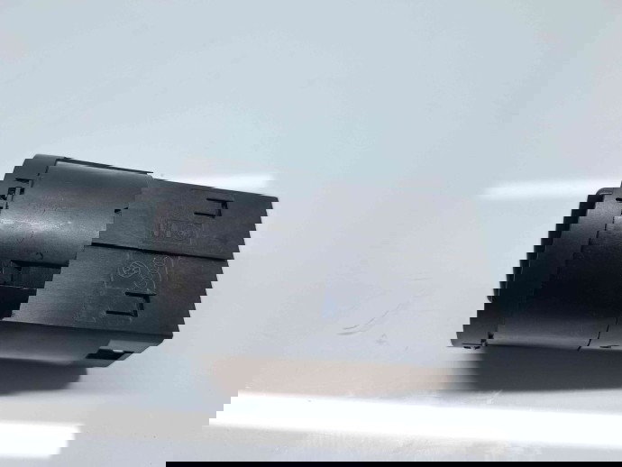  Bloc lumini  Skoda Roomster (5J) [Fabr 2006-2015] 1U0941531D