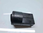  Bloc lumini  Skoda Roomster (5J) [Fabr 2006-2015] 1U0941531D