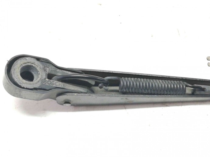 Brat stergator haion OEM Ford Focus 1 1.8 TDCI 1998-2005