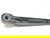 Brat stergator haion OEM Ford Focus 1 1.8 TDCI 1998-2005