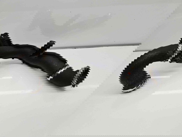 Tub intercooler Volkswagen Polo (6R) [Fabr 2009-2016] 6R0145770A 1.6 TDI CAYC 77KW / 105CP