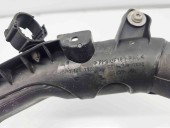 Tub intercooler  Seat Ibiza 5 (6J5) [Fabr 2008-2017] 6R0145770H 1.6 TDI CAYC 77KW / 105CP