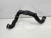 Tub intercooler  Skoda Rapid (NH3) [Fabr 2012-2019] 6R0145770H 1.6 TDI CAYC 77KW / 105CP