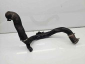 Tub intercooler  Skoda Rapid (NH3) [Fabr 2012-2019] 6R0145770H 1.6 TDI CAYC 77KW / 105CP