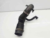 Tub admisie aer  Skoda Rapid (NH3) [Fabr 2012-2019] 6R0129654C 1.6 TDI CAYC 77KW / 105CP