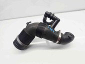 Tub admisie aer  Volkswagen Golf 6 (5K1) [Fabr 2009-2013] 6R0129654C 1.6 TDI CAYC 77KW / 105CP