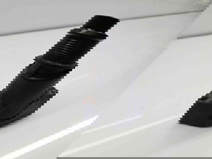 Rezonator aer  Volkswagen Golf 6 (5K1) [Fabr 2009-2013] 03L131111G 1.6 TDI CAYC 77KW / 105CP