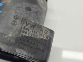 Rezonator aer  Volkswagen Golf 6 (5K1) [Fabr 2009-2013] 03L131111G 1.6 TDI CAYC 77KW / 105CP