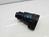 Rezonator aer  Volkswagen Tiguan (5N) [Fabr 2007-2016] 03L131111G 1.6 TDI CAYC 77KW / 105CP