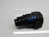 Rezonator aer  Volkswagen Tiguan (5N) [Fabr 2007-2016] 03L131111G 1.6 TDI CAYC 77KW / 105CP