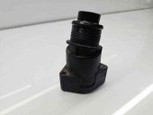 Rezonator aer  Volkswagen Tiguan (5N) [Fabr 2007-2016] 03L131111G 1.6 TDI CAYC 77KW / 105CP