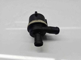 Pompa recirculare apa  Volkswagen Octavia 2 (1Z3) [Fabr 2004-2013] 6R0965561A 1.6 TDI CAYC 77KW / 105CP