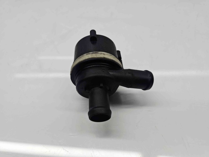 Pompa recirculare apa  Volkswagen Octavia 2 (1Z3) [Fabr 2004-2013] 6R0965561A 1.6 TDI CAYC 77KW / 105CP