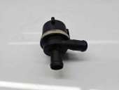 Pompa recirculare apa  Volkswagen Octavia 2 (1Z3) [Fabr 2004-2013] 6R0965561A 1.6 TDI CAYC 77KW / 105CP