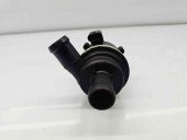Pompa recirculare apa  Volkswagen Polo (6R) [Fabr 2009-2016] 6R0965561A 1.6 TDI CAYC 77KW / 105CP