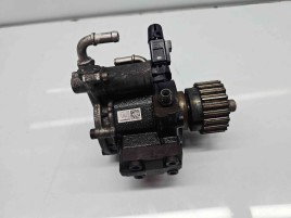 Pompa inalta presiune  Volkswagen Passat B6 (3C2) [Fabr 2005-2010] 03L130755E 1.6 TDI CAYC 77KW / 105CP