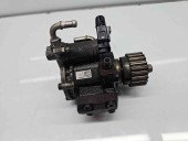 Pompa inalta presiune  Volkswagen Passat B6 (3C2) [Fabr 2005-2010] 03L130755E 1.6 TDI CAYC 77KW / 105CP