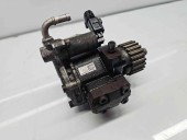 Pompa inalta presiune  Volkswagen Passat B6 (3C2) [Fabr 2005-2010] 03L130755E 1.6 TDI CAYC 77KW / 105CP