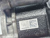 Pompa inalta presiune  Volkswagen Passat B6 (3C2) [Fabr 2005-2010] 03L130755E 1.6 TDI CAYC 77KW / 105CP