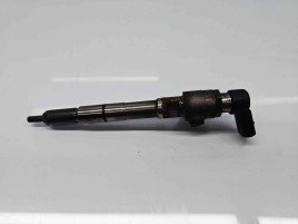 Injector  Volkswagen Golf 6 (5K1) [Fabr 2009-2013] 03L130277B 1.6 TDI CAYC 77KW / 105CP