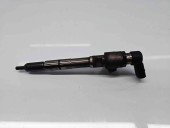 Injector  Volkswagen Polo (6R) [Fabr 2009-2016] 03L130277B 1.6 TDI CAYC 77KW / 105CP