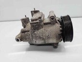 Compresor clima  Volkswagen Touran (1T3) [Fabr 2010-2015] 5N0820803E 1.6 TDI CAYC 77KW / 105CP
