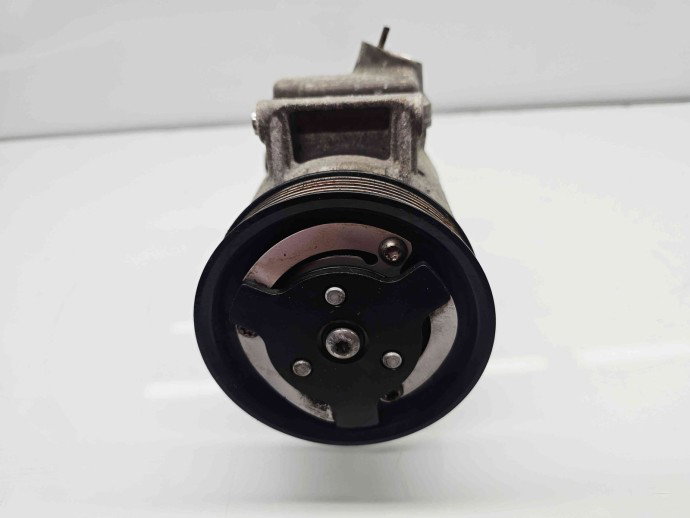 Compresor clima  Volkswagen Touran (1T3) [Fabr 2010-2015] 5N0820803E 1.6 TDI CAYC 77KW / 105CP